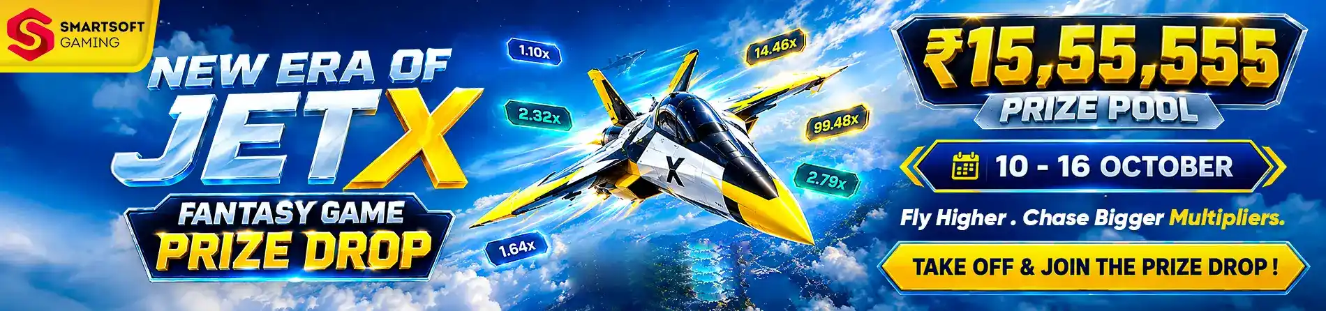 Dreamexch sports and platform banner 10